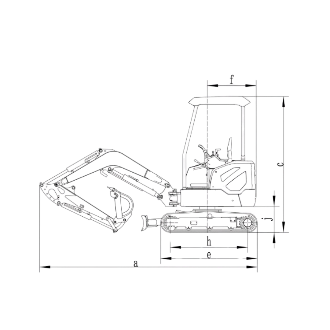 Schéma CL30S Schéma CL30S